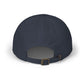 FKN GOOD Cap