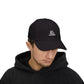 FKN GOOD Cap