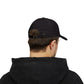 FKN GOOD Cap