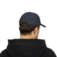 FKN GOOD Cap