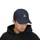 FKN GOOD Cap