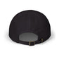 FKN GOOD Cap