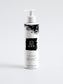 Clarifying Gel