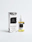 Natural Retinol-Alternative Oil Serum