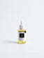 Natural Retinol-Alternative Oil Serum
