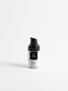 3-in-1 Eye Cream for Men