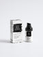 3-in-1 Eye Cream for Men